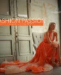 FASHION PASSION by MARK GREEN STUDIOS